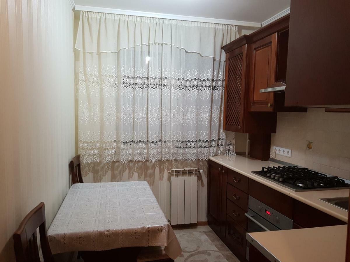 Diana Apartament Iasi Exterior photo