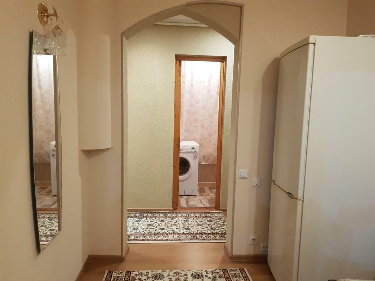 Diana Apartament Iasi Exterior photo