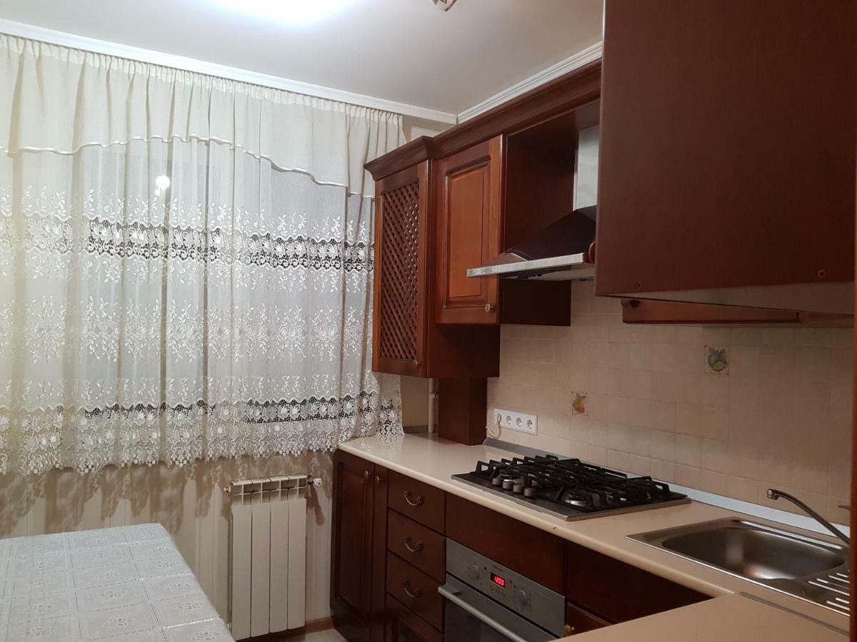 Diana Apartament Iasi Exterior photo